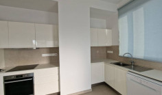 Large 2 apartment for sale in Acropolis