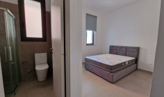 Large 2 apartment for sale in Acropolis