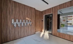 Large 2 apartment for sale in Acropolis