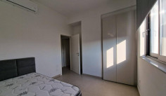 Large 2 apartment for sale in Acropolis