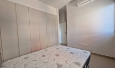 Large 2 apartment for sale in Acropolis