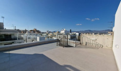 Large 2 apartment for sale in Acropolis