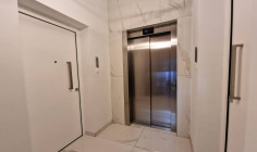 Large 2 apartment for sale in Acropolis