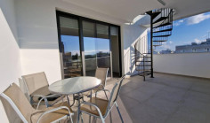Large 2 apartment for sale in Acropolis