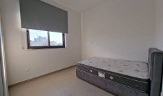 Large 2 apartment for sale in Acropolis