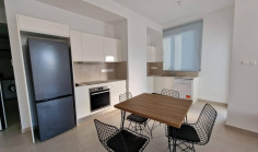 Large 2 apartment for sale in Acropolis