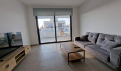 Large 2 apartment for sale in Acropolis
