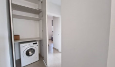 Large 2 apartment for sale in Acropolis