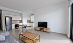 Large 2 apartment for sale in Acropolis