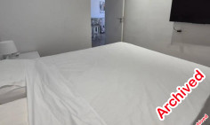 Luxury 2 bed apartment for sale in Ayia Napa