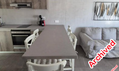 Luxury 2 bed apartment for sale in Ayia Napa