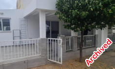 Luxury 2 bed apartment for sale in Ayia Napa