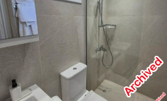 Luxury 2 bed apartment for sale in Ayia Napa