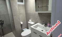 Luxury 2 bed apartment for sale in Ayia Napa