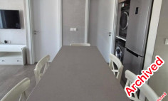 Luxury 2 bed apartment for sale in Ayia Napa