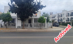 Luxury 2 bed apartment for sale in Ayia Napa