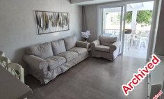 Luxury 2 bed apartment for sale in Ayia Napa