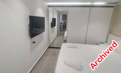 Luxury 2 bed apartment for sale in Ayia Napa