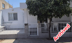 Luxury 2 bed apartment for sale in Ayia Napa