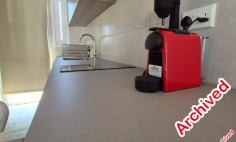 Luxury 2 bed apartment for sale in Ayia Napa