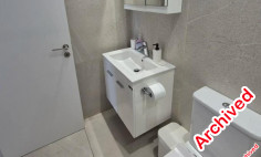 Luxury 2 bed apartment for sale in Ayia Napa