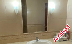 Beautiful 4 bedroom house to rent in Engomi