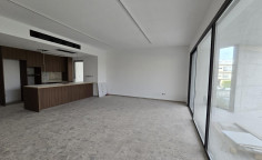 Beautiful 2 bed apartment for sale in Agios Dometios