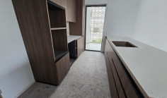 Beautiful 2 bed apartment for sale in Agios Dometios