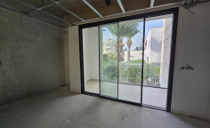 Beautiful 2 bed apartment for sale in Agios Dometios