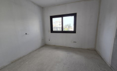 Beautiful 2 bed apartment for sale in Agios Dometios