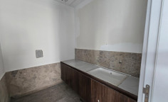 Beautiful 2 bed apartment for sale in Agios Dometios