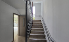 Beautiful 2 bed apartment for sale in Agios Dometios