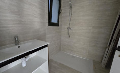 Beautiful 2 bed apartment for sale in Agios Dometios