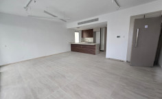Beautiful 2 bed apartment for sale in Agios Dometios