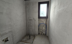 Beautiful 2 bed apartment for sale in Agios Dometios