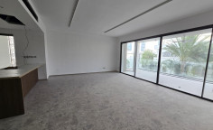 Beautiful 2 bed apartment for sale in Agios Dometios