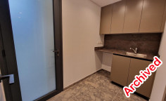 Beautiful commercial to rent Strovolos