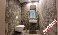 Beautiful commercial to rent Strovolos