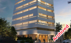 Beautiful commercial to rent Strovolos