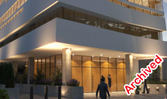 Beautiful commercial to rent Strovolos