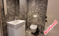 Beautiful commercial to rent Strovolos