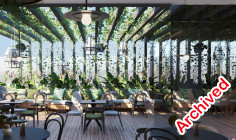 Beautiful commercial to rent Strovolos