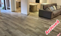 Luxury 3 bedrooms apartment to rent in Agioi Omologites