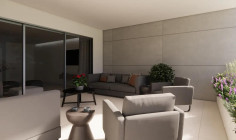 3 bedroom apartment for sale in Lympia