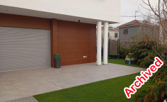 4 bedroom house for sale in Makedonitissa