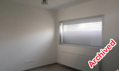 4 bedroom house for sale in Makedonitissa
