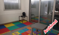 4 bedroom house for sale in Makedonitissa
