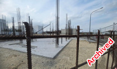 3 bedrooms house for sale in Dali