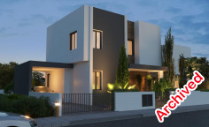 3 bedrooms house for sale in Dali
