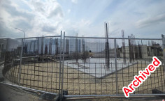 3 bedrooms house for sale in Dali